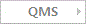 QMS